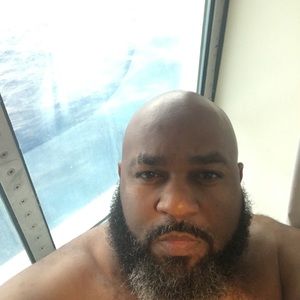 Meet your Posher, Sylvester